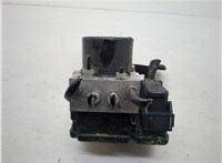 31329138 Блок АБС, насос (ABS, ESP, ASR) Volvo S60 2010-2018 20616640 #2