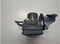 31329138 Блок АБС, насос (ABS, ESP, ASR) Volvo S60 2010-2018 20616640 #3