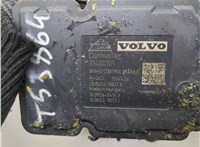 31329138 Блок АБС, насос (ABS, ESP, ASR) Volvo S60 2010-2018 20616640 #4