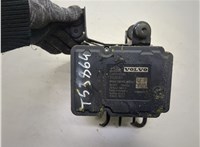 31329138 Блок АБС, насос (ABS, ESP, ASR) Volvo S60 2010-2018 20616640 #5