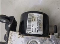 31329138 Блок АБС, насос (ABS, ESP, ASR) Volvo S60 2010-2018 20616640 #6