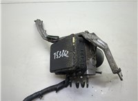  Блок АБС, насос (ABS, ESP, ASR) Honda Legend 2004-2012 20616641 #1