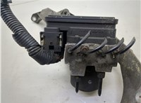  Блок АБС, насос (ABS, ESP, ASR) Honda Legend 2004-2012 20616641 #2