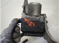  Блок АБС, насос (ABS, ESP, ASR) Honda Legend 2004-2012 20616641 #3