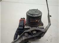  Блок АБС, насос (ABS, ESP, ASR) Honda Legend 2004-2012 20616641 #4