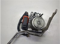  Блок АБС, насос (ABS, ESP, ASR) Honda Legend 2004-2012 20616641 #5