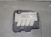 03L103925AM Накладка декоративная на ДВС Volkswagen Passat CC 2008-2012 20616642 #1