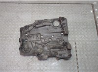 03L103925AM Накладка декоративная на ДВС Volkswagen Passat CC 2008-2012 20616642 #2