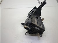 4B0614517J Блок АБС, насос (ABS, ESP, ASR) Volkswagen Passat 5 2000-2005 20616643 #1
