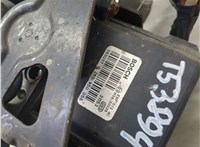 4B0614517J Блок АБС, насос (ABS, ESP, ASR) Volkswagen Passat 5 2000-2005 20616643 #2