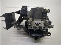 4B0614517J Блок АБС, насос (ABS, ESP, ASR) Volkswagen Passat 5 2000-2005 20616643 #4