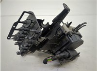 4B0614517J Блок АБС, насос (ABS, ESP, ASR) Volkswagen Passat 5 2000-2005 20616643 #5