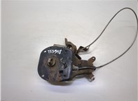 KTI000017 Кронштейн запасного колеса Land Rover Range Rover Sport 2005-2013 20616645 #1