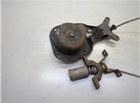 KTI000017 Кронштейн запасного колеса Land Rover Range Rover Sport 2005-2013 20616645 #2