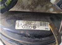  Цилиндр тормозной главный Volkswagen LT 28-46 1996-2006 20616646 #3