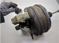  Цилиндр тормозной главный Volkswagen LT 28-46 1996-2006 20616646 #4
