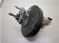 472100013R Цилиндр тормозной главный Renault Megane 3 2009-2016 20616647 #1