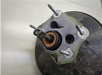 472100013R Цилиндр тормозной главный Renault Megane 3 2009-2016 20616647 #2