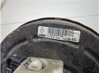 472100013R Цилиндр тормозной главный Renault Megane 3 2009-2016 20616647 #3