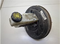 472100013R Цилиндр тормозной главный Renault Megane 3 2009-2016 20616647 #4