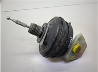  Усилитель тормозов вакуумный Audi A8 (D3) 2002-2010 11510519 #1