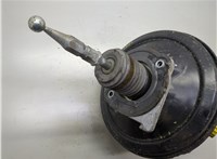  Усилитель тормозов вакуумный Audi A8 (D3) 2002-2010 11510519 #2