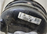  Усилитель тормозов вакуумный Audi A8 (D3) 2002-2010 11510519 #3