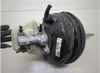  Усилитель тормозов вакуумный Audi A8 (D3) 2002-2010 11510519 #4