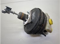 8E0611021 Цилиндр тормозной главный Volkswagen Passat 5 2000-2005 20616651 #1