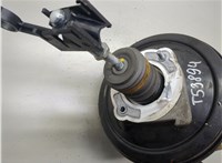 8E0611021 Цилиндр тормозной главный Volkswagen Passat 5 2000-2005 20616651 #2