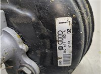 8E0611021 Цилиндр тормозной главный Volkswagen Passat 5 2000-2005 20616651 #3