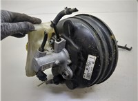 8E0611021 Цилиндр тормозной главный Volkswagen Passat 5 2000-2005 20616651 #4