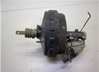 7D0611019A Цилиндр тормозной главный Volkswagen Transporter 4 1991-2003 20616655 #1