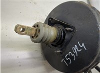 7D0611019A Цилиндр тормозной главный Volkswagen Transporter 4 1991-2003 20616655 #2