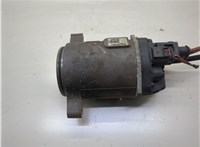 Электроусилитель руля Seat Leon 3 2012-2020 20616657 #1