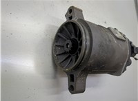  Электроусилитель руля Seat Leon 3 2012-2020 20616657 #2