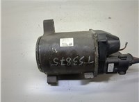  Электроусилитель руля Seat Leon 3 2012-2020 20616657 #5