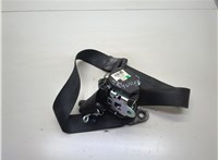 605274300 Ремень безопасности Ford S-Max 2010-2015 20616658 #1
