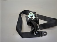 605274300 Ремень безопасности Ford S-Max 2010-2015 20616658 #3