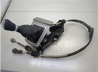 1839291, 8M5R7C453BAA, 1709638, 9M5R7E395FD Кулиса КПП Ford Focus 2 2008-2011 20616662 #1