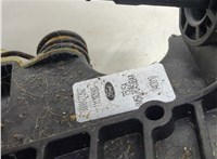 1839291, 8M5R7C453BAA, 1709638, 9M5R7E395FD Кулиса КПП Ford Focus 2 2008-2011 20616662 #3