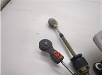 1839291, 8M5R7C453BAA, 1709638, 9M5R7E395FD Кулиса КПП Ford Focus 2 2008-2011 20616662 #4
