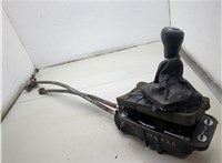 4F0711055F, 4F0711271D, 4F0711151G Кулиса КПП Audi A6 (C6) 2004-2011 20616663 #1