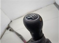4F0711055F, 4F0711271D, 4F0711151G Кулиса КПП Audi A6 (C6) 2004-2011 20616663 #2