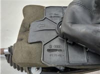 4F0711055F, 4F0711271D, 4F0711151G Кулиса КПП Audi A6 (C6) 2004-2011 20616663 #3