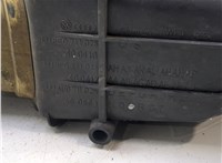 4F0711055F, 4F0711271D, 4F0711151G Кулиса КПП Audi A6 (C6) 2004-2011 20616663 #5