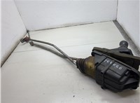 4F0711055F, 4F0711271D, 4F0711151G Кулиса КПП Audi A6 (C6) 2004-2011 20616663 #6