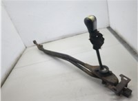 Кулиса КПП Nissan Almera N16 2000-2006 20616664 #1