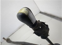  Кулиса КПП Nissan Almera N16 2000-2006 20616664 #2