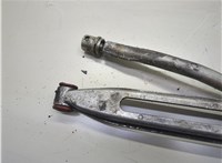 A2042672024 Кулиса КПП Mercedes C W204 2006-2015 20616666 #2